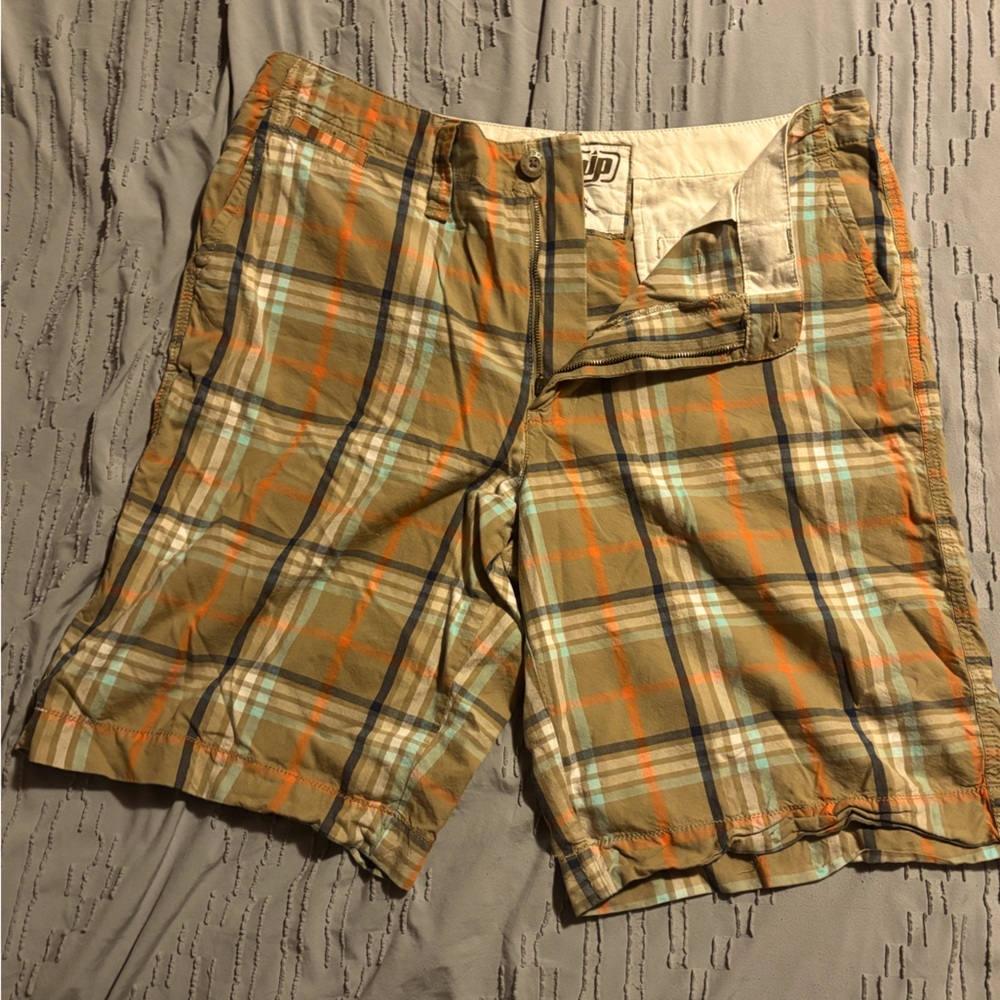 Urban Pipeline size 36 men’s shorts